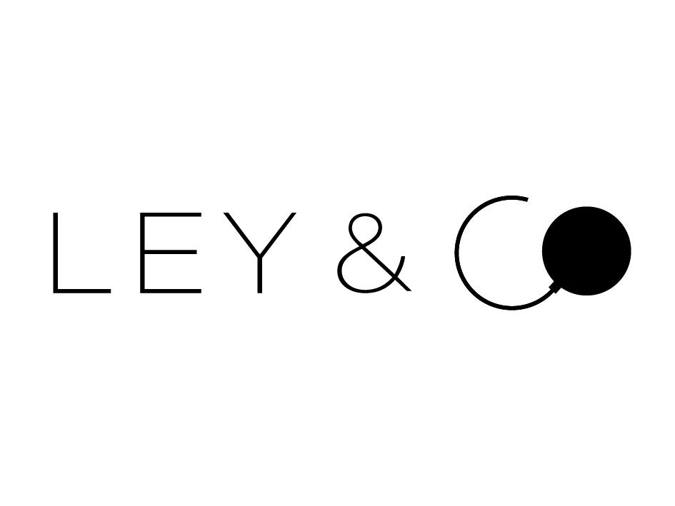 Design de Logo par Pktrieu pour Milton Ashby | Design #19697042