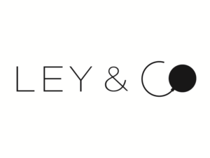 Logo Design by Pktrieu