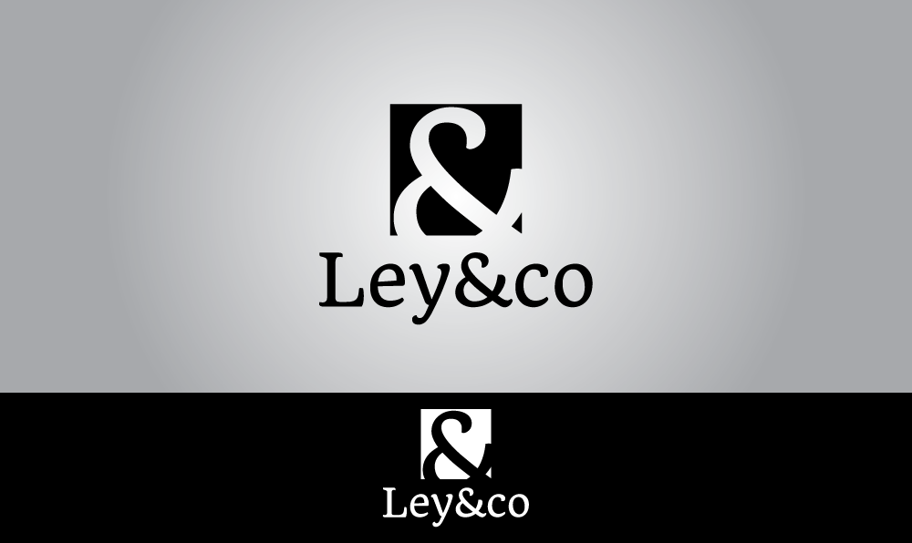 Logo Design by saroja 5 for Milton Ashby | Design #19684748