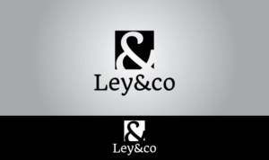 Logo Design by saroja 5
