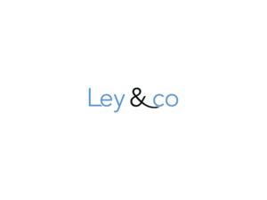 Logo Design by axel xhone 2 for Milton Ashby | Design: #19702021