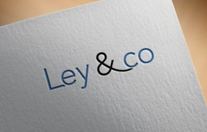 Logo Design by axel xhone 2 for Milton Ashby | Design: #19702022