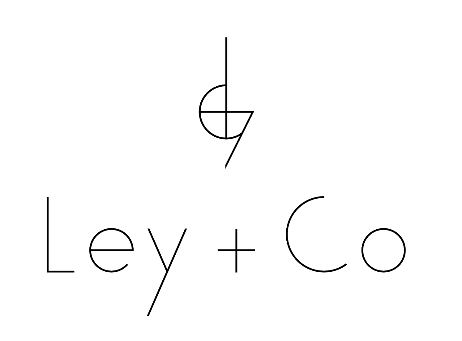 Logo Design by englog for Milton Ashby | Design #19701969