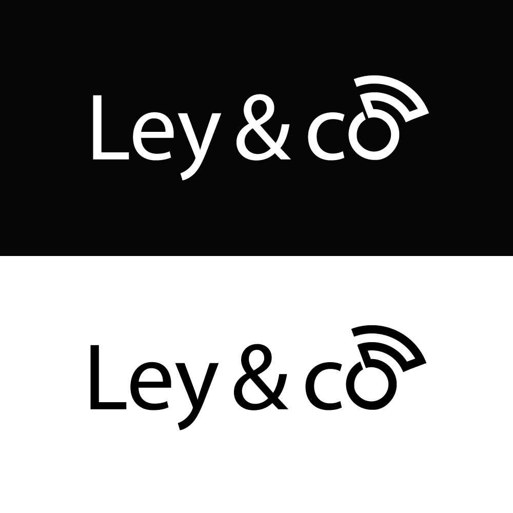 Logo Design by GASTA-DESIGN for Milton Ashby | Design #19688977