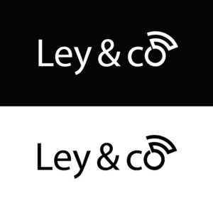 Logo Design by GASTA-DESIGN for Milton Ashby | Design: #19688977