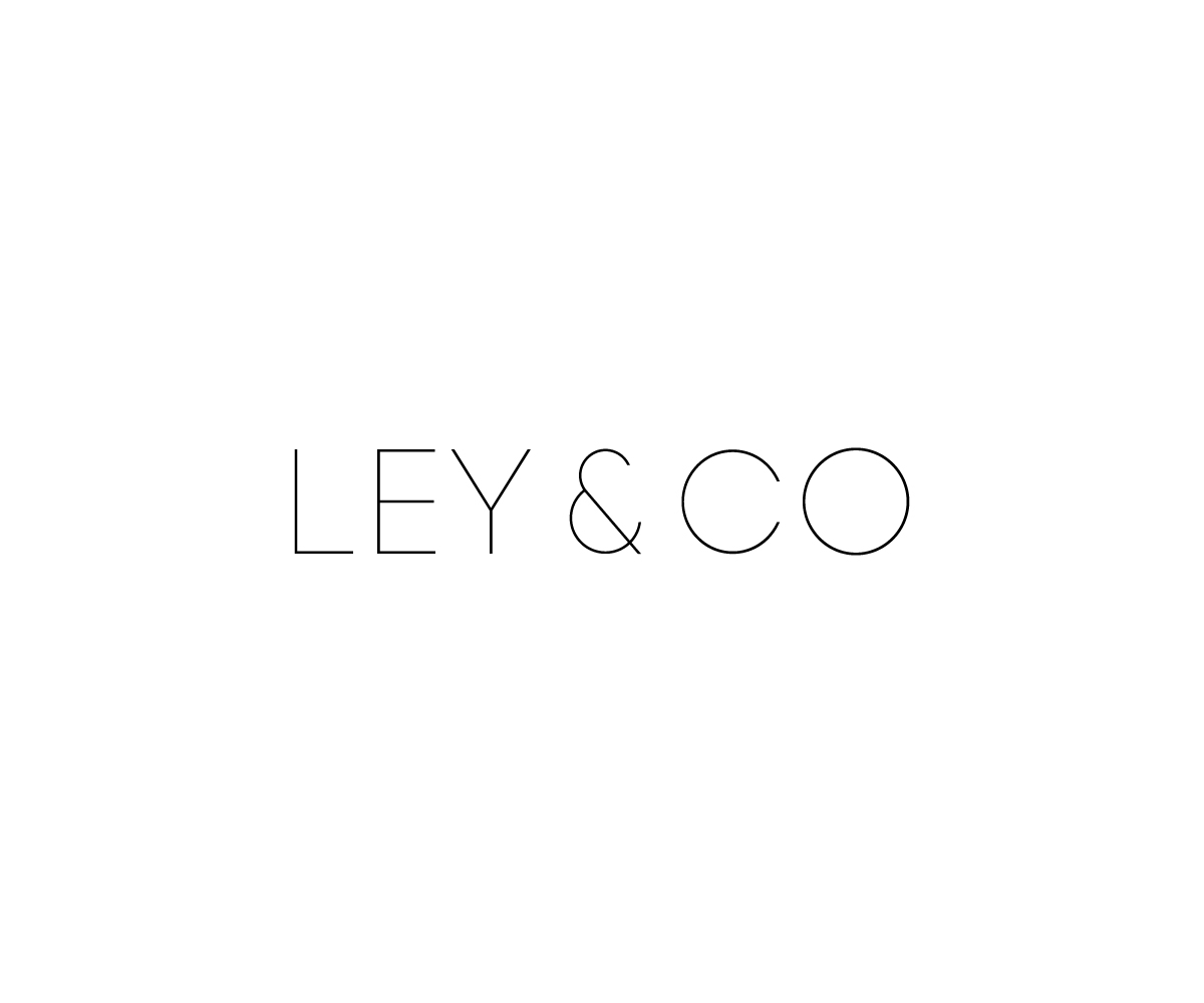 Logo Design by fauxdesigns for Milton Ashby | Design #19686171
