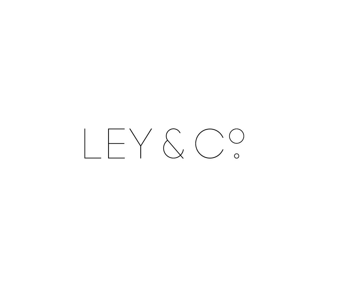 Design de Logo par fauxdesigns pour Milton Ashby | Design #19694113