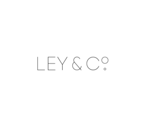 Logo Design by fauxdesigns for Milton Ashby | Design: #19694113