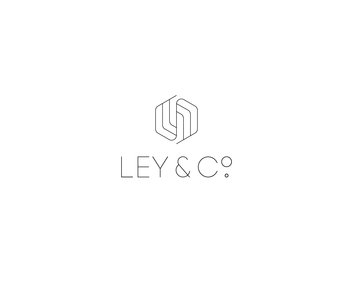 Design de Logo par fauxdesigns pour Milton Ashby | Design #19718903