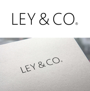 Logo Design by Ariffatoniiii