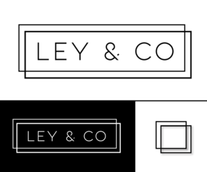 Logo Design by TUTO