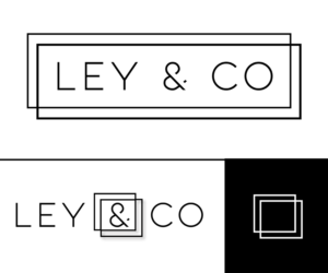 Logo Design by TUTO for Milton Ashby | Design: #19713837