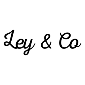 Logo Design by Designer Choyon