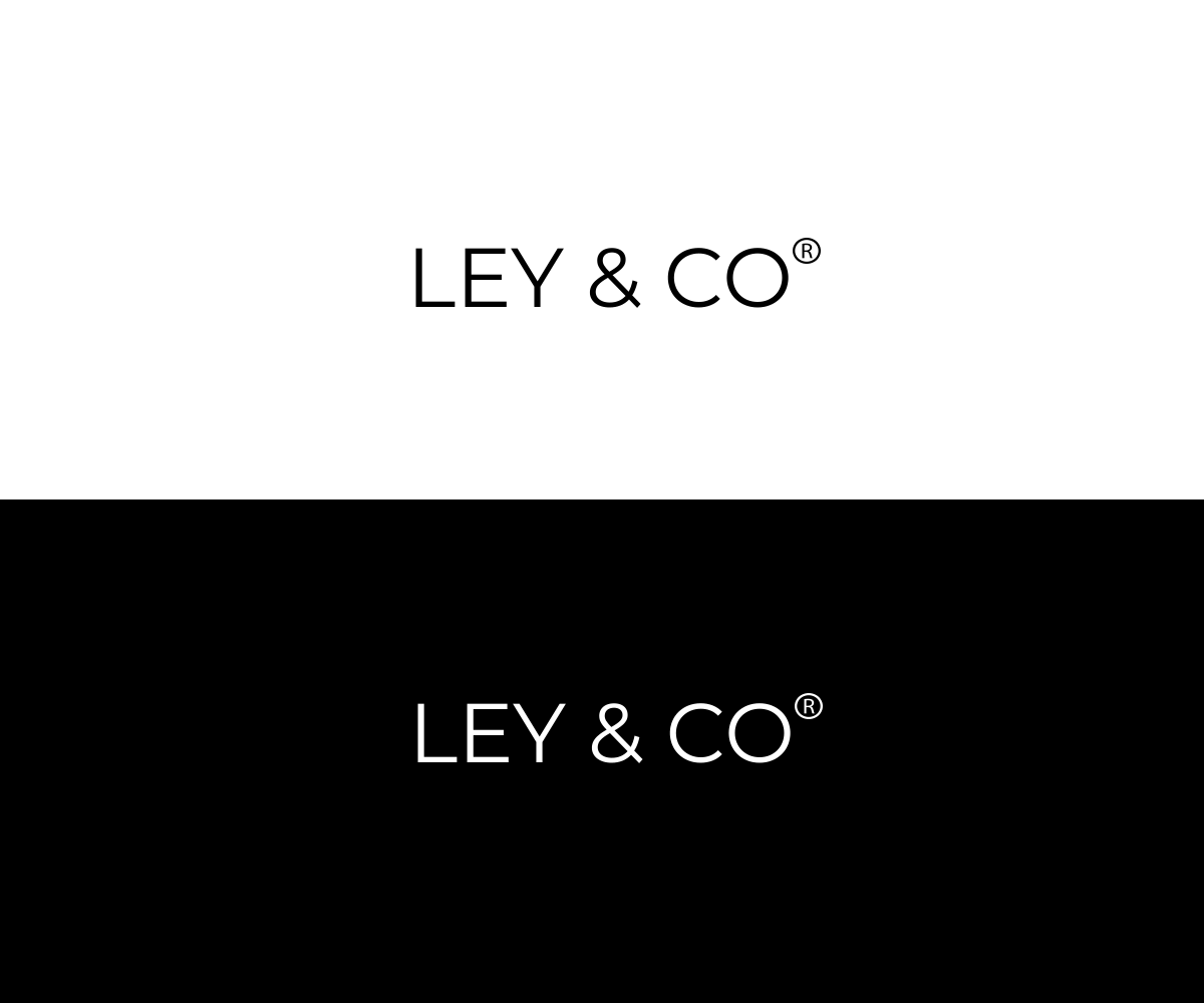 Logo Design by aberyor for Milton Ashby | Design #19751664