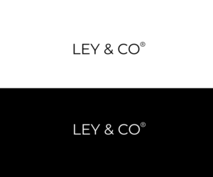 Logo Design by aberyor for Milton Ashby | Design #19751664