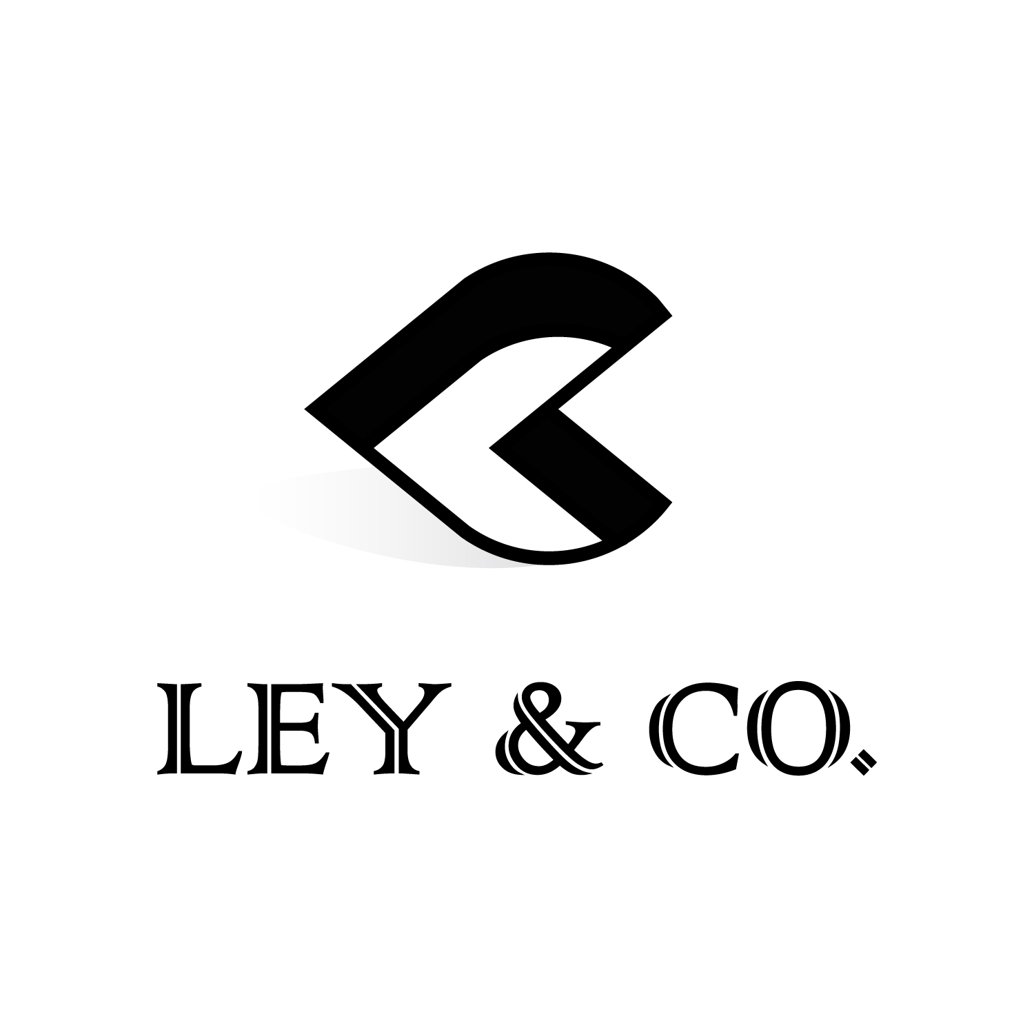 Diseño de Logo por Angger Bye You para Milton Ashby | Diseño #19688905