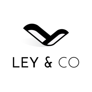 Logo Design by Angger Bye You for Milton Ashby | Design: #19690885