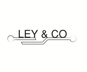Logo Design by Buildsmart