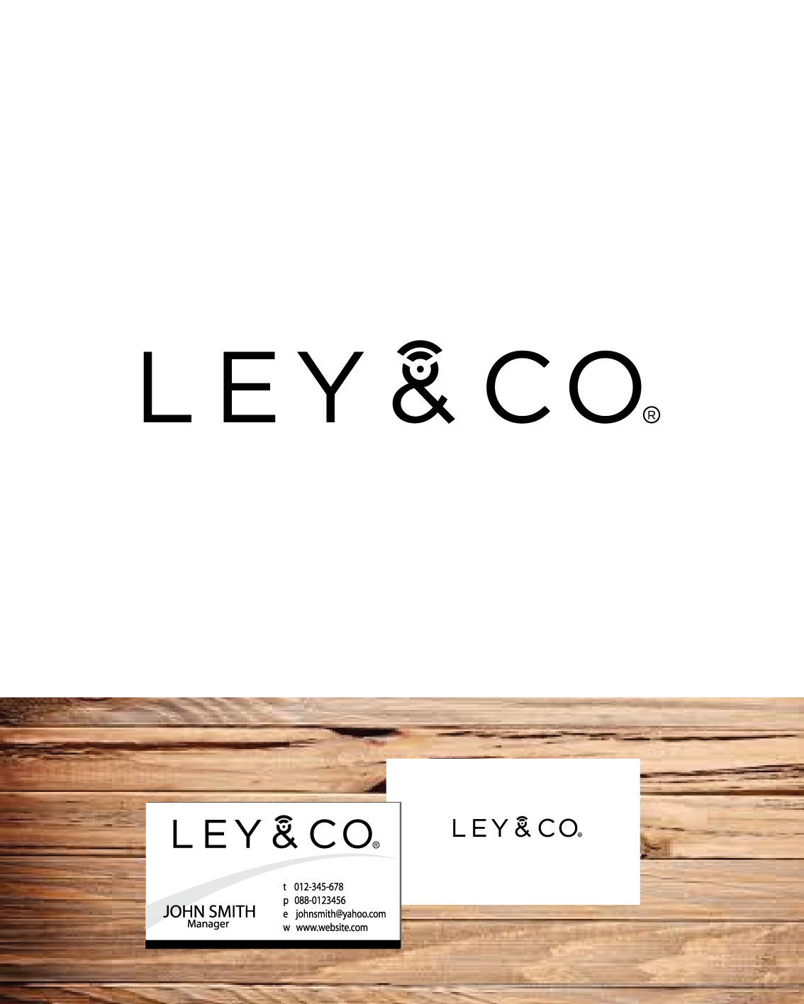 Logo-Design von CHINUM03 2 für Milton Ashby | Design #19692273