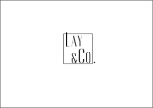 Logo Design by Reyreyblue2 for Milton Ashby | Design: #19756653