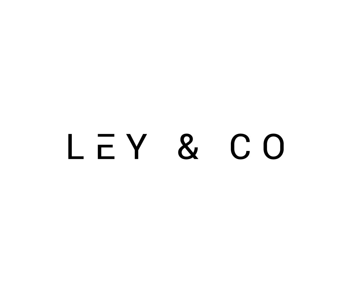 Logo Design by Boon for Milton Ashby | Design #19685676