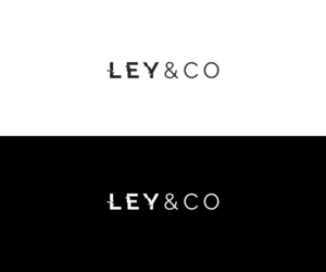 Logo Design by Bakus