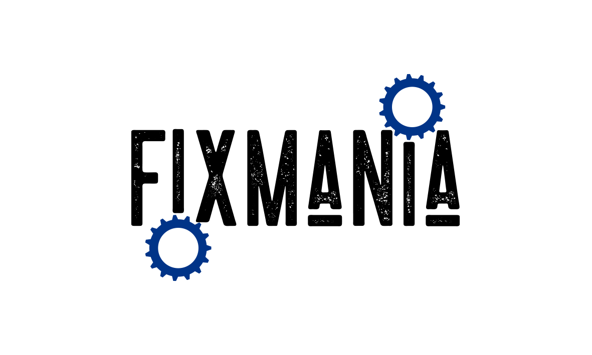 Logo Design by trufya for maxcom international sprl | Design #19756082