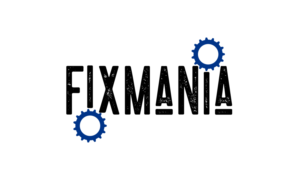Logo Design by trufya for maxcom international sprl | Design: #19756082