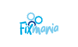 Logo Design by trufya for maxcom international sprl | Design: #19757023