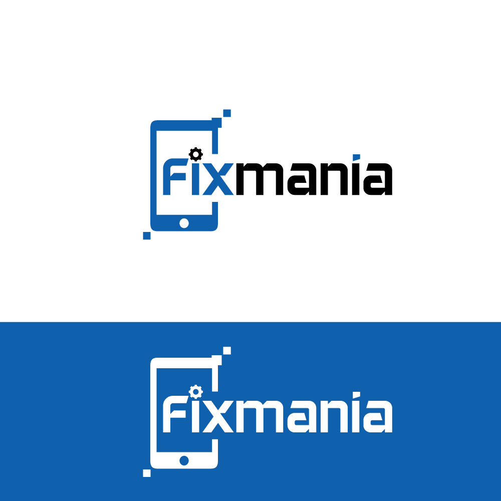Logo Design by Sujit Banerjee for maxcom international sprl | Design #19695205