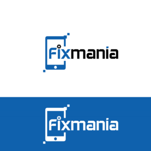 Logo Design by Sujit Banerjee for maxcom international sprl | Design: #19695205