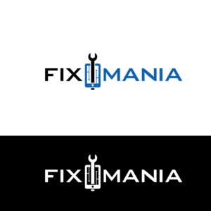 Logo Design by Sujit Banerjee for maxcom international sprl | Design: #19695206