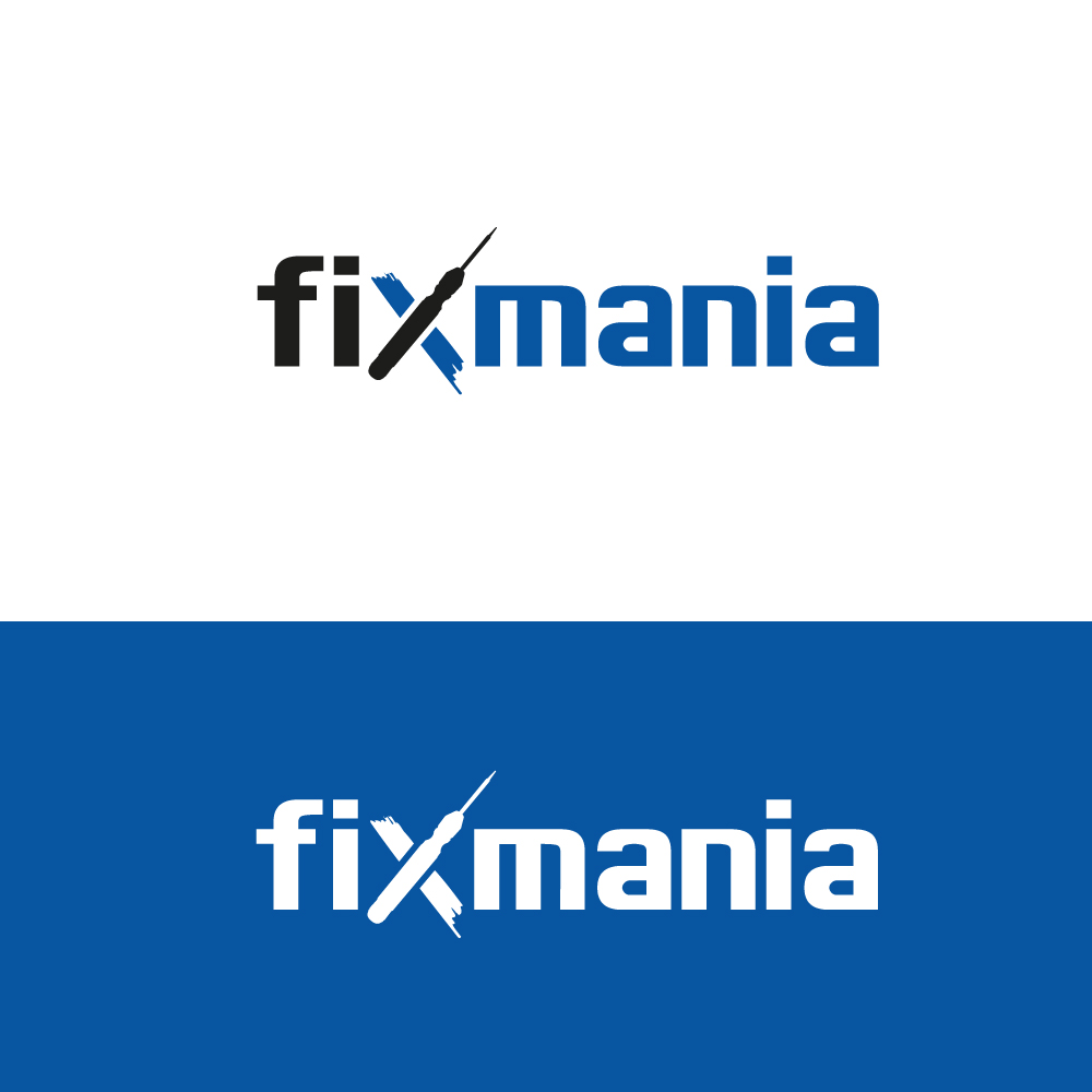 Logo Design by Sujit Banerjee for maxcom international sprl | Design #19695207