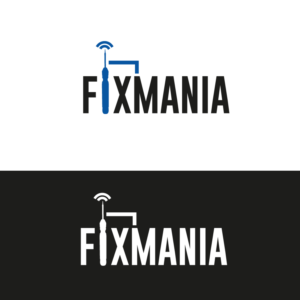 Logo Design by Sujit Banerjee for maxcom international sprl | Design: #19695208