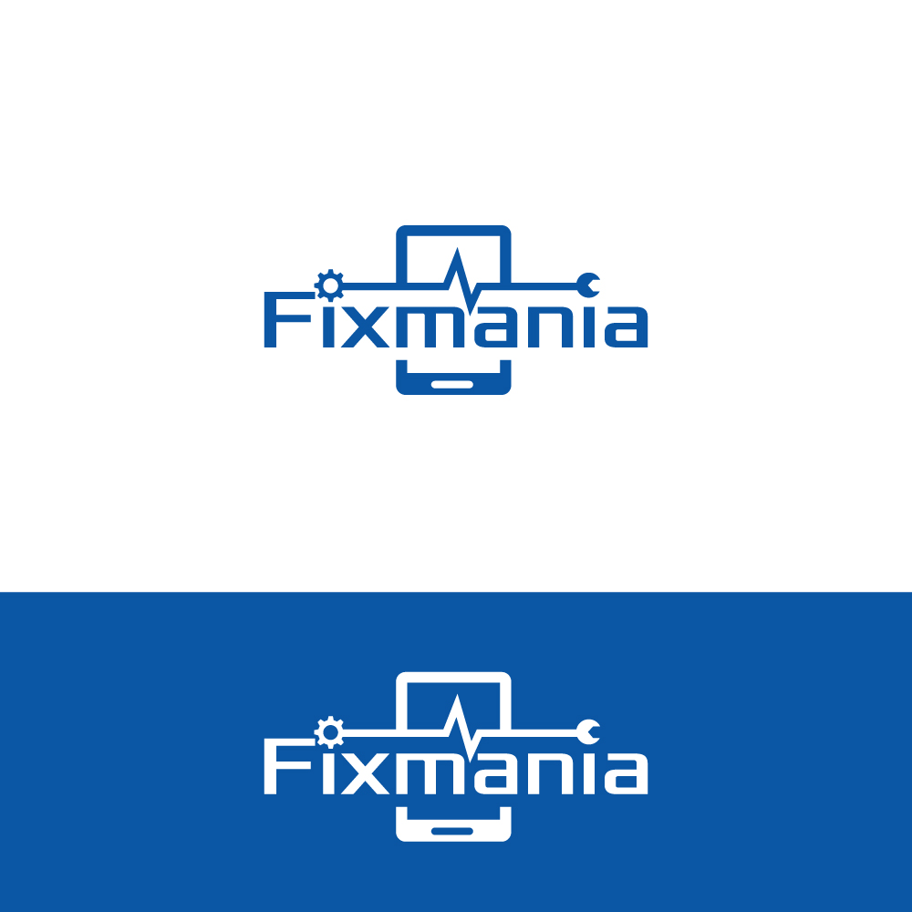 Logo Design by Sujit Banerjee for maxcom international sprl | Design #19695209
