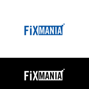 Logo Design by Sujit Banerjee for maxcom international sprl | Design: #19695210