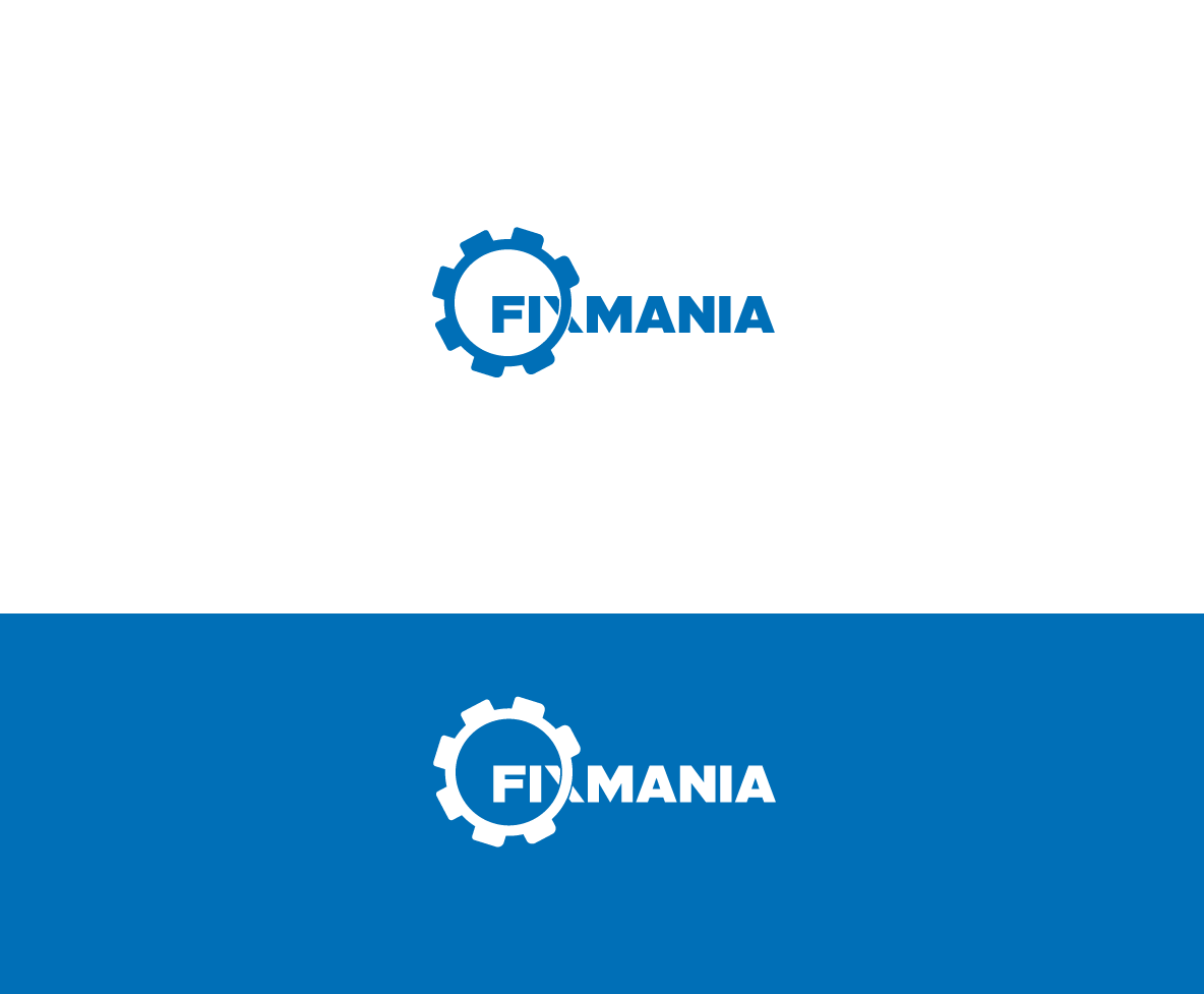 Logo Design by bijuak for maxcom international sprl | Design #19694460