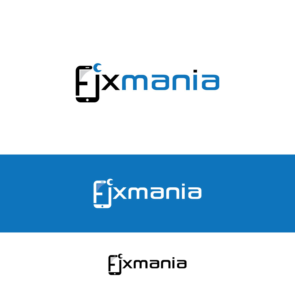 Logo Design by ecorokerz for maxcom international sprl | Design #19691151