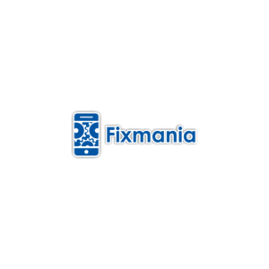 Logo Design by EuforiART