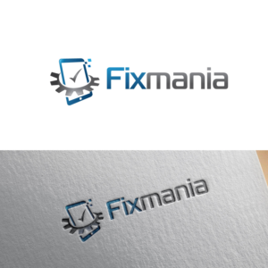 Logo Design by concepts for maxcom international sprl | Design #19748688