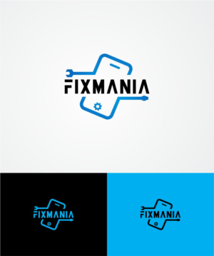 Logo Design by ace_art™ for maxcom international sprl | Design: #19692242