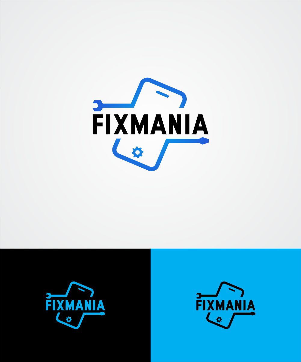 Logo Design by ace_art™ for maxcom international sprl | Design #19733449