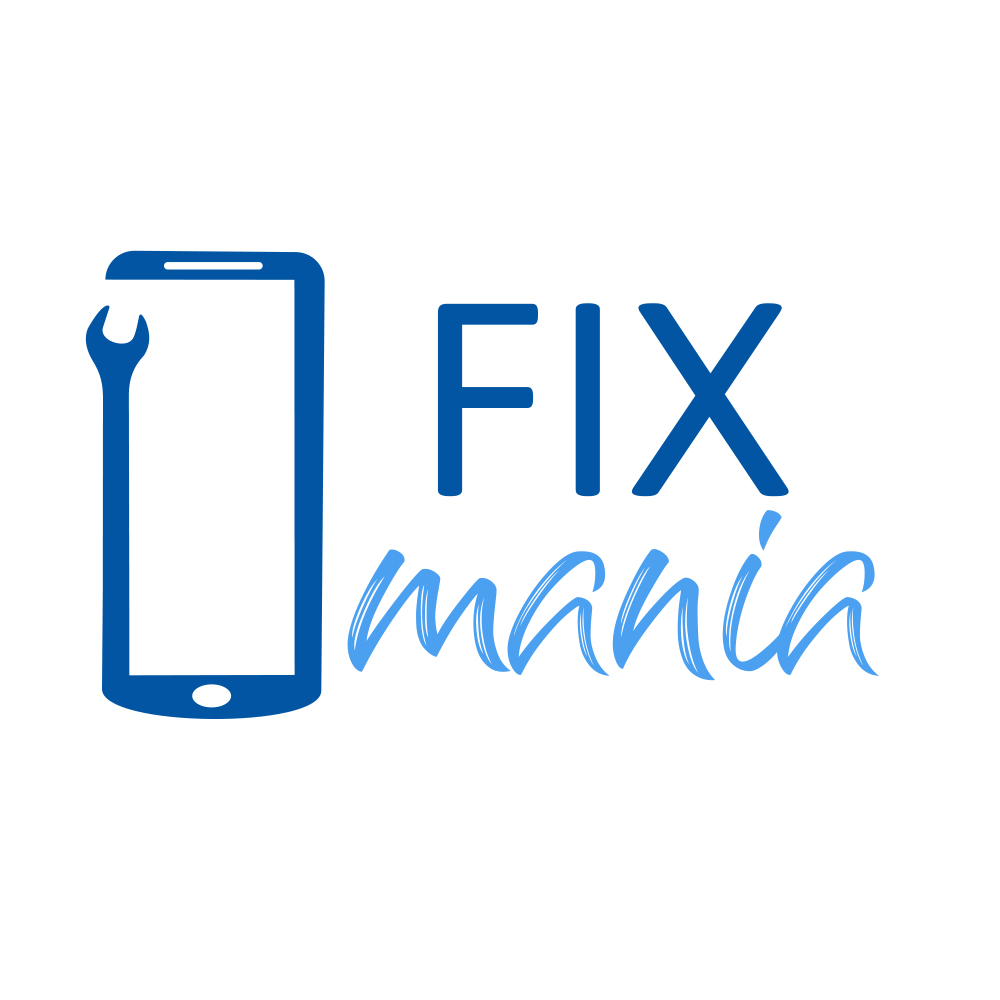 Diseño de Logo por Anes Wolf para maxcom international sprl | Diseño #19756391