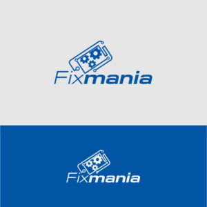 Logo Design by DesignMonkeyBH for maxcom international sprl | Design #19703169