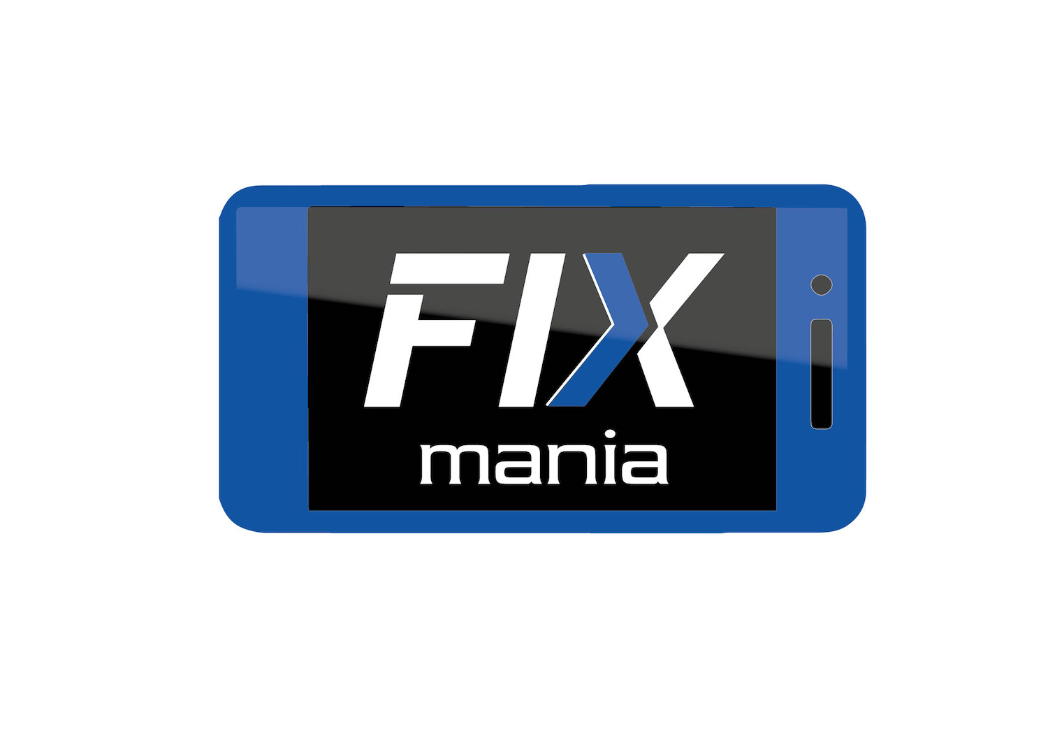 Design de Logo par idyan pour maxcom international sprl | Design #19755195