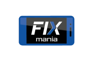 Logo Design by idyan for maxcom international sprl | Design #19755195