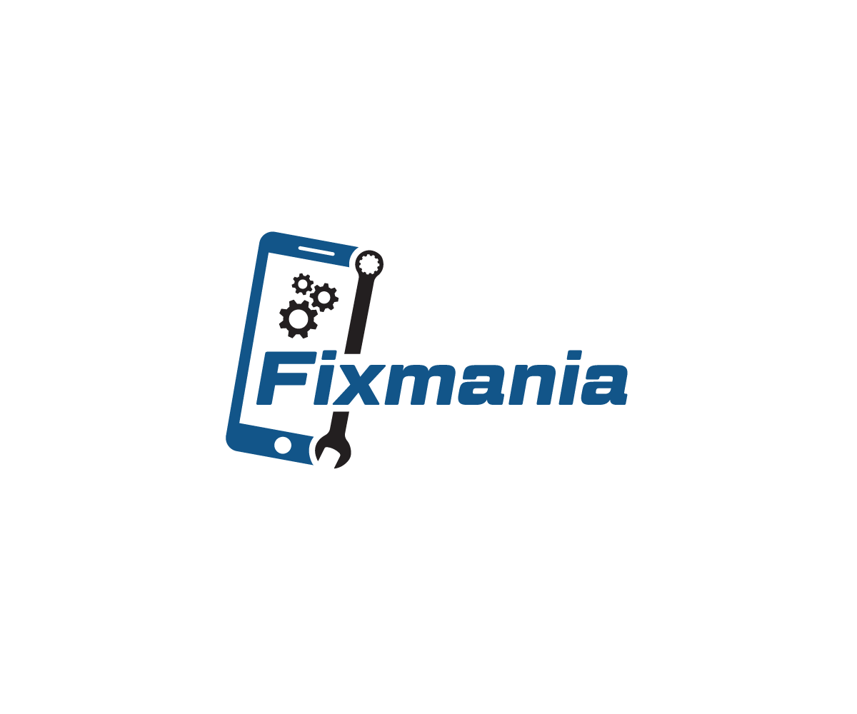 Diseño de Logo por MX-Design para maxcom international sprl | Diseño #19750312