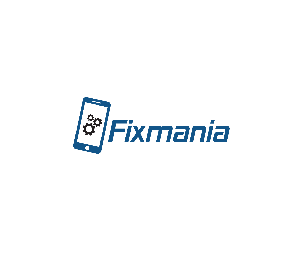 Logo Design by MX-Design for maxcom international sprl | Design #19752781