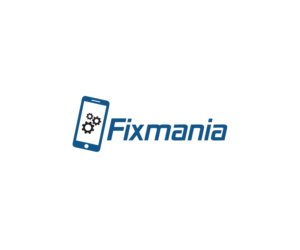 Diseño de Logo por MX-Design para maxcom international sprl | Diseño: #19752781