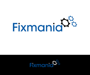 Diseño de Logo por designmind78 para maxcom international sprl | Diseño: #19695048